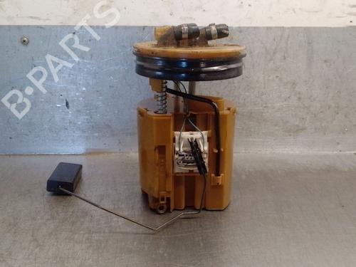 Used Fuel pump Fuel pump MERCEDES-BENZ VITO Bus (W638) 112 CDI 2.2 (638.194) (122 hp) 34037910 34037910