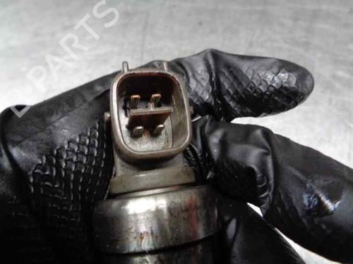 Injector OPEL SIGNUM Hatchback (Z03) 3.0 V6 CDTI (F48) | BP5408082M100 