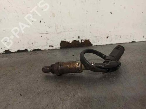 Electronic sensor BMW 3 (E46) 318 i | BP8294136M84 
