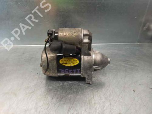Starter HYUNDAI SANTAMO  | BP12187791M8 