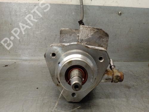 Injection pump SSANGYONG ACTYON I 2.0 Xdi | BP34099540M78 - Image 2