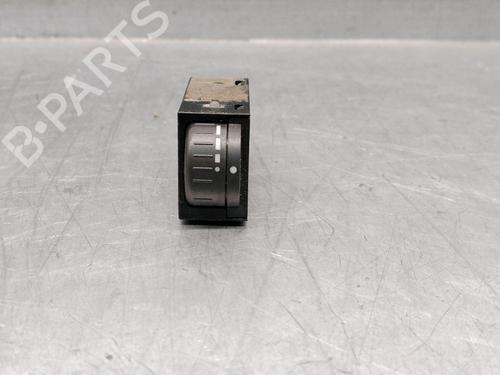 Used Headlight switch Headlight switch SUBARU IMPREZA Hatchback (GR, GH, G3) 1.5 F (GH2) (107 hp) 40081222 40081222