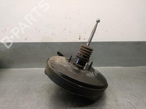 Bremseservo AUDI A3 (8L1) 1.9 TDI (130 hp) 30293807