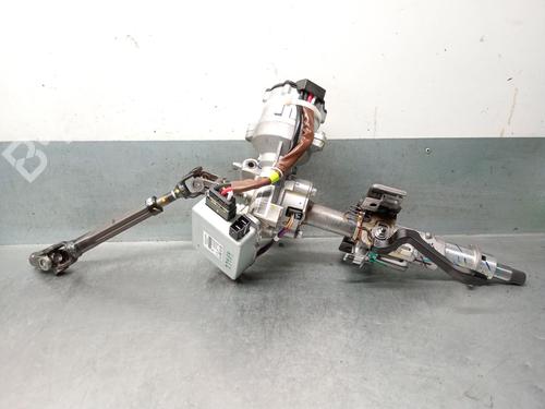 Steering column HYUNDAI i20 II (GB, IB) 1.0 T-GDI | BP28481326M21