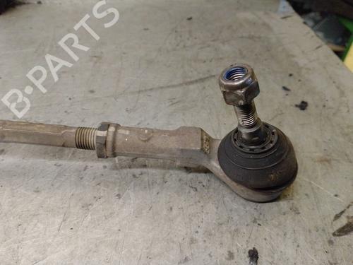Steering rack SMART FORTWO Coupe (453) 0.9 (453.344, 453.353) | BP30777808M22 