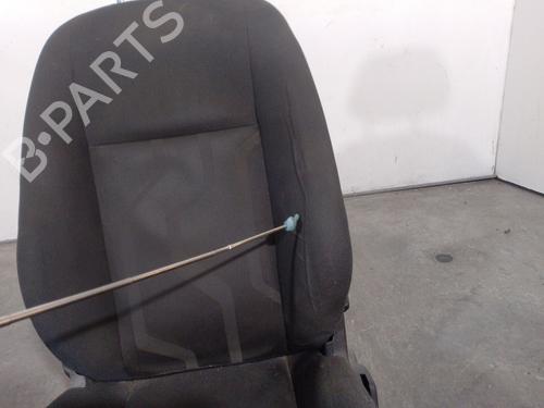 Left front seat FORD TRANSIT CONNECT V408 Box Body/MPV  | BP28098517C15 