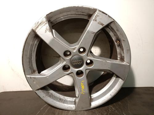Used Rim AUDI A3 Sportback (8VA, 8VF) 1.6 TDI (110 hp) 28583731