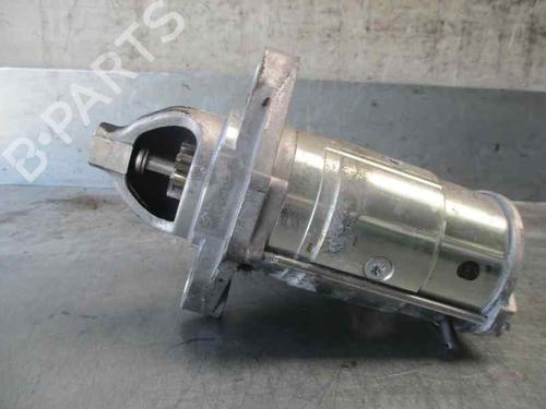 Starter TOYOTA AVENSIS Estate (_T27_) 2.0 D-4D (ADT270_, ADT270R) | BP7180857M8 