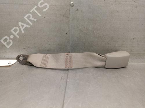 Used Seat buckle Seat buckle KIA CARENS III MPV (UN) 2.0 CRDi 115 (115 hp) 33621457 33621457