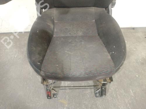 Left front seat CITROËN JUMPER II Van 2.2 HDi 130 | BP29260384C15 