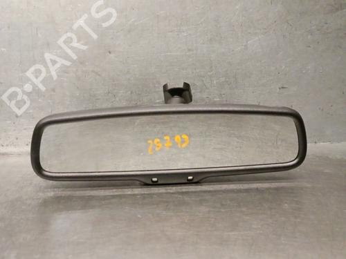 Used Rear mirror Rear mirror 36808558 36808558