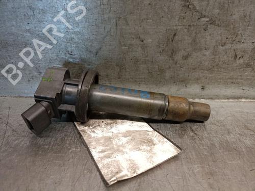 Bobine accensione Bobine accensione TOYOTA AYGO (_B1_) 1.0 (KGB10_, KGB10R) (68 hp) 37496173 37496173