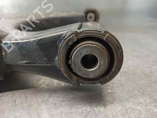 Left front suspension arm LAND ROVER DISCOVERY III (L319)  | BP10273346M12 