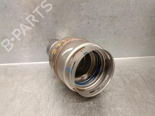Pipe HYUNDAI TUCSON (TL, TLE) 2.0 CRDi All-wheel Drive | BP28098270M125 