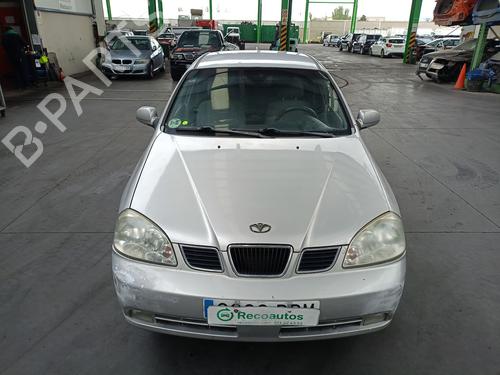 AC compressor DAEWOO NUBIRA Saloon (J200) 1.8 | BP40199277M34  - Image 14