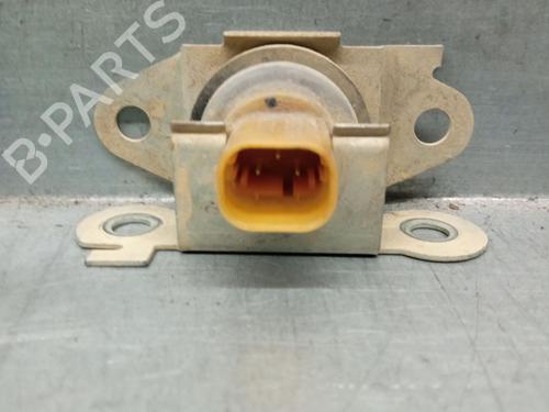 Elektronisk sensor LAND ROVER DEFENDER Station Wagon (L663) D250 MHEV 4x4 | BP30305323M84