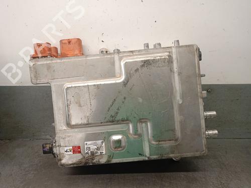 Used Inverter/Converter Inverter/Converter 28070780 28070780