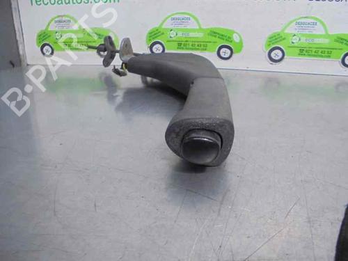 håndbremse SEAT IBIZA III (6L1) 1.9 SDI | BP8791068I18 