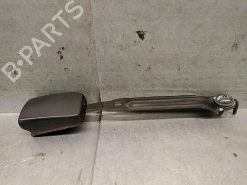 Sikkerhedssele-spænde Sikkerhedssele-spænde RENAULT FLUENCE (L3_) Z.E. (95 hp) 34194040 34194040