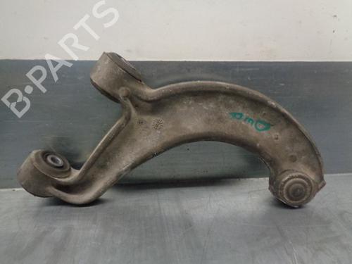 Used Right rear suspension arm MASERATI QUATTROPORTE V 4.7 GT S (439 hp) 11927193