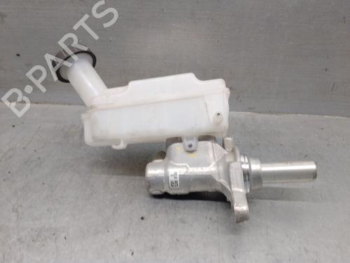 Used Brake master cylinder DACIA SANDERO III 1.0 TCe 90 (91 hp) 29639527