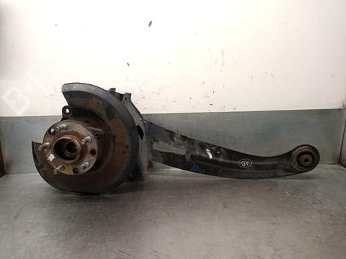 Used Right rear steering knuckle JAGUAR X-TYPE I (X400) 2.5 V6 All-wheel Drive (196 hp) 29574568