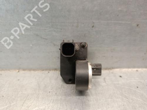Electronic module FORD FIESTA VI (CB1, CCN) 1.6 TDCi | BP29352171M83 