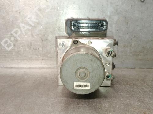 ABS pump CHEVROLET AVEO Hatchback (T300) 1.3 D | BP29755121M43 