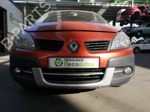  - Image 11