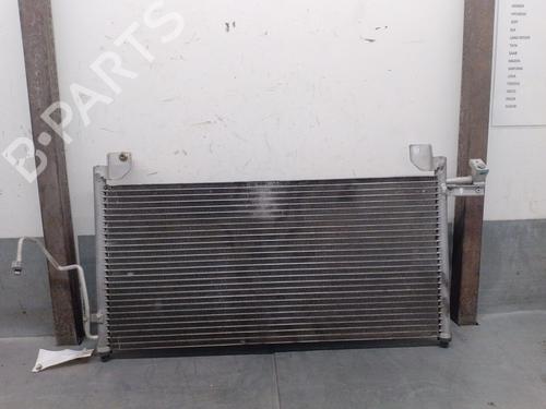 Compressore A/C Compressore A/C 38651954 38651954
