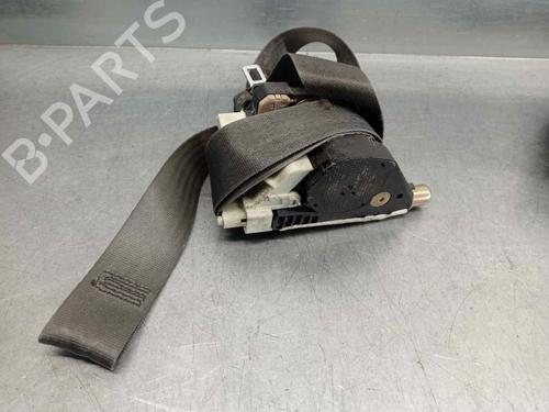 Front left seatbelt FIAT PUNTO (188_) 1.9 DS 60 (188.031, .051, .231, .251) | BP10082290I26 