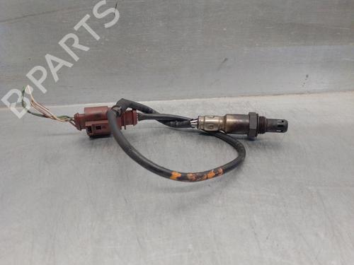 Elektronensonde für VW GOLF V Variant (1K5) 2.0 TDI (140 hp) 12118105