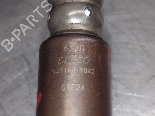 Electronic sensor SUZUKI SWIFT III (MZ, EZ) 1.3 (RS413, ZC11S) | BP37792955M84 - Image 5