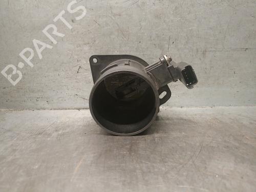 Mass air flow sensor CITROËN DS5 2.0 HDi 200 Hybrid4 All-wheel Drive | BP28048708M95 