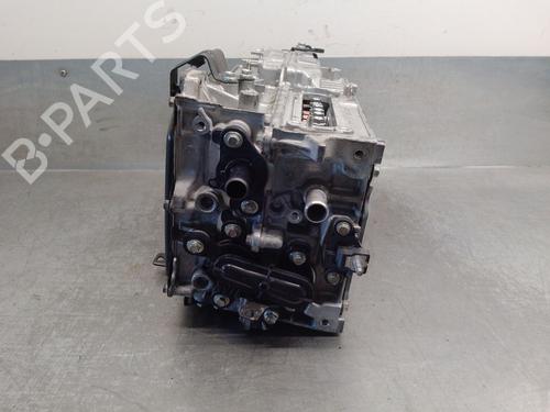 Batterie TOYOTA RAV 4 V (_A5_, _H5_) 2.5 Hybrid AWD (AXAH54) | BP29909742E11 