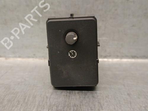 Used Headlight switch LAND ROVER DEFENDER Station Wagon (L663) D250 MHEV 4x4 (249 hp) 30319725