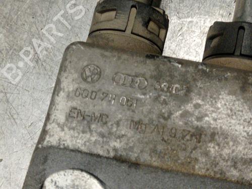 Girspak VW POLO IV (9N_, 9A_) 1.9 TDI | BP28514112M90 