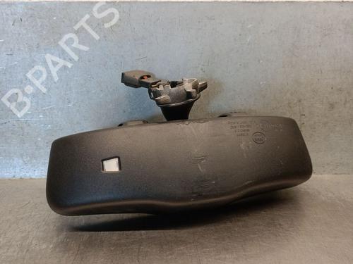 Rear mirror FIAT FREEMONT (345_) 2.0 JTD | BP37418056I6 - Image 2