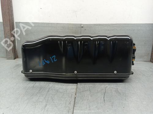 Suspension compressor LAND ROVER DISCOVERY V (L462) 2.0 Sd4 4x4 | BP23105720M103 