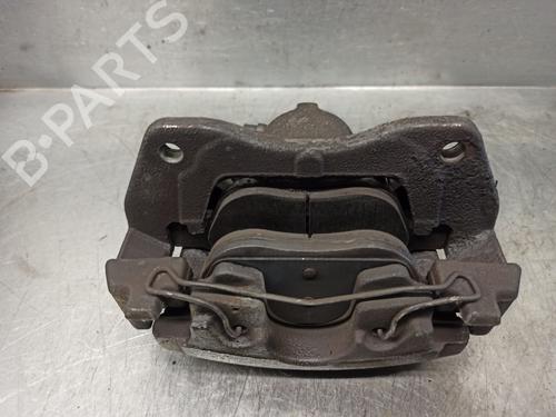 Left front brake caliper TOYOTA AVENSIS (_T22_) 1.6 i (AT220_, AT220R) | BP15262975M105 