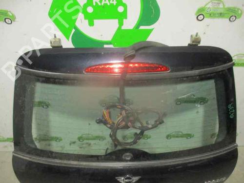 Tailgate MINI MINI (R50, R53) Cooper | BP12187138C6 