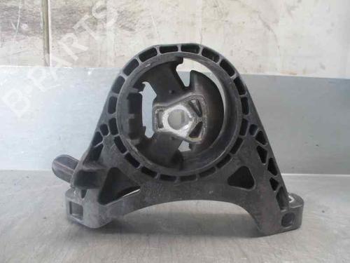 Used Engine mount OPEL INSIGNIA A (G09) 2.0 CDTI (68) (131 hp) 8762961
