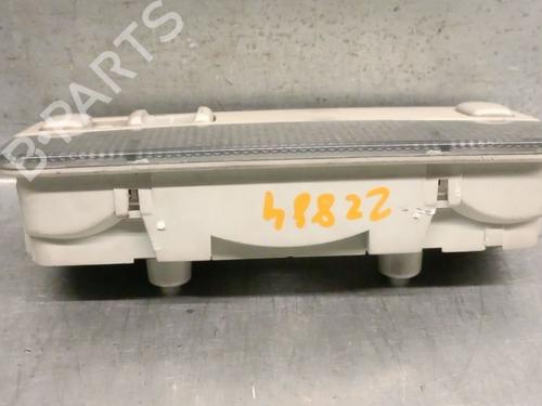 Innerbelysning VW GOLF IV (1J1) 1.6 | BP26606044I8 