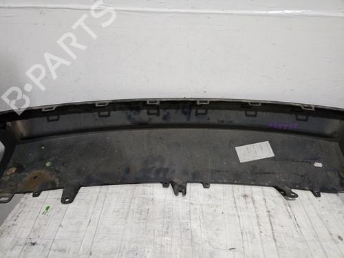 Bagerste kofanger spoiler AUDI A6 C7 (4G2, 4GC) 2.0 TDI | BP34187230C154  - Image 7