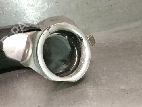 Pipe MERCEDES-BENZ V-CLASS (W447) V 250 CDI / d (447.811, 447.813, 447.815) | BP36296988M125 - Image 3