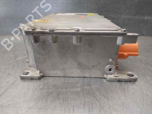 Electronic module MERCEDES-BENZ EQV (W447) EQV 300 (447.813, 447.815) | BP13219806M83 