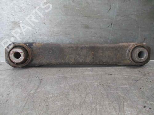 Højre bagtil bærearm FIAT CROMA (194_) 1.9 D Multijet | BP7573008M15 