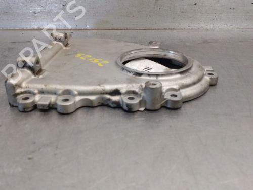 Timing cover AUDI Q7 (4LB) 3.0 TDI quattro | BP36701033M123 - Image 7