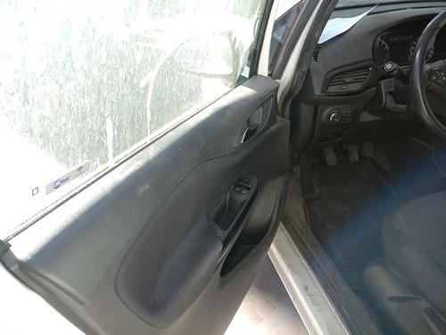 - Image 8