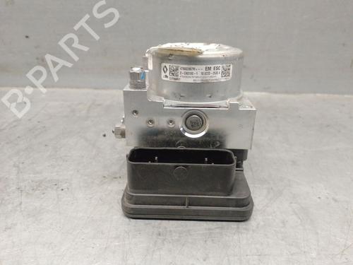 ABS pump DACIA SANDERO III 1.0 TCe 90 | BP29641109M43 